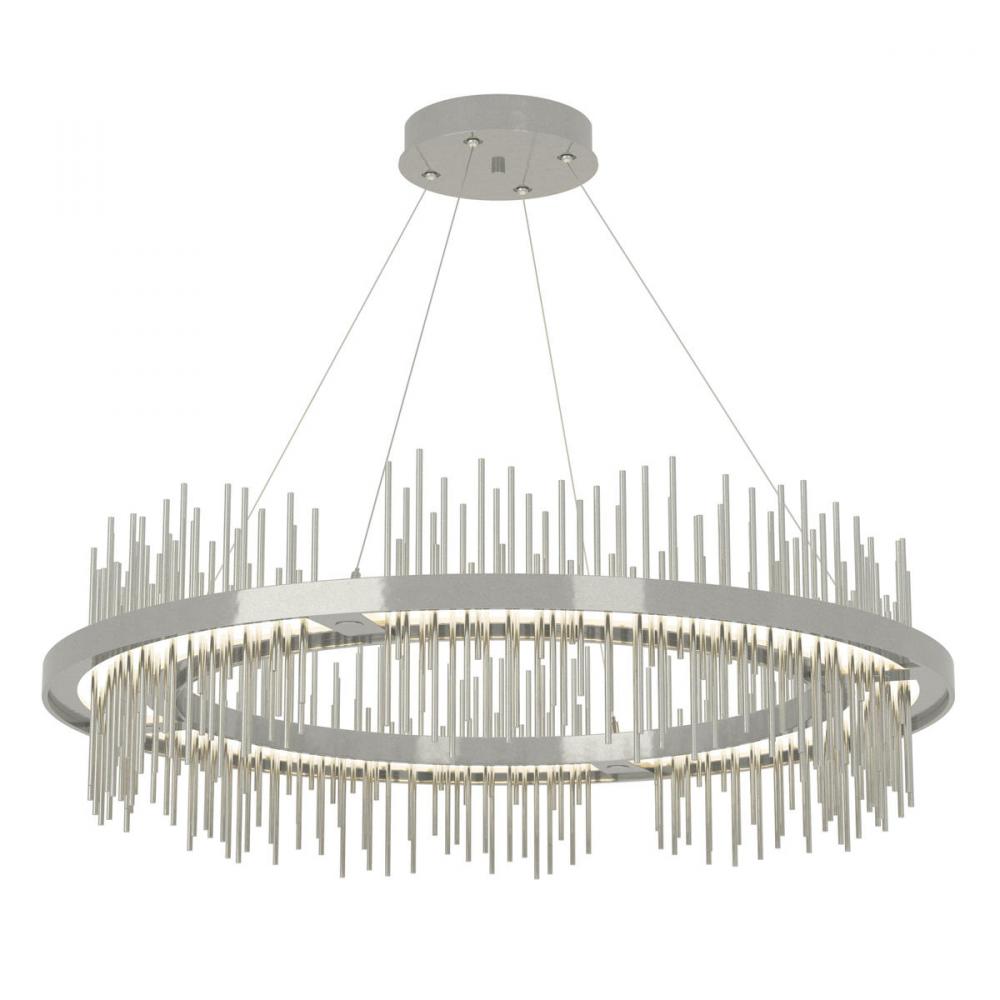 Pendants-Hubbardton Forge-139656