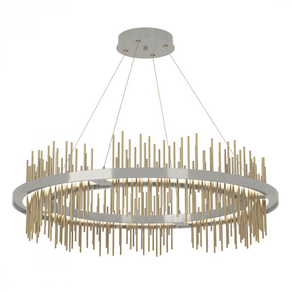 Pendants-Hubbardton Forge-139656