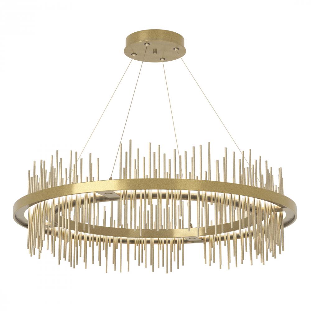 Pendants-Hubbardton Forge-139656