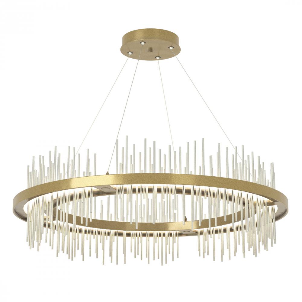 Pendants-Hubbardton Forge-139656