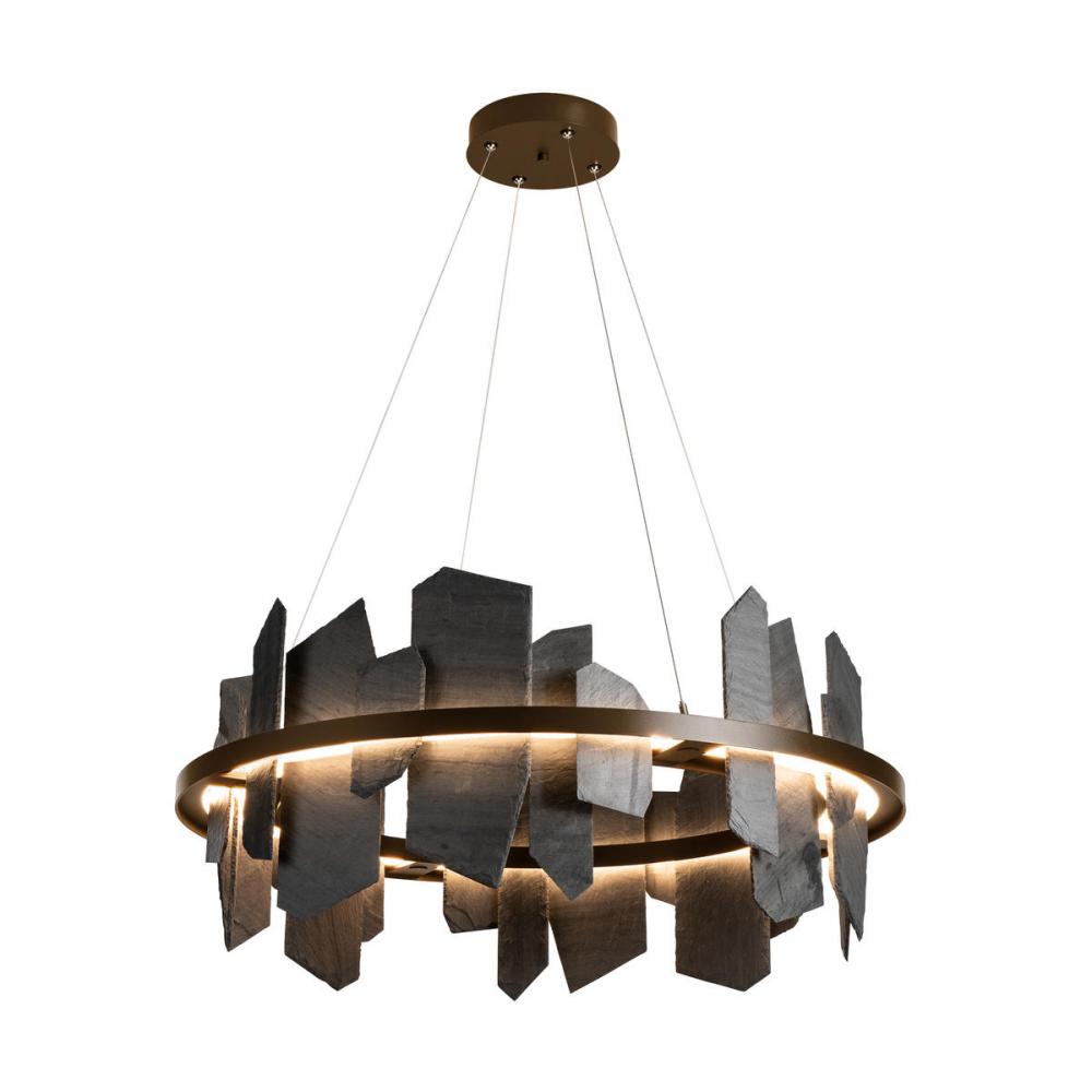 Pendants-Hubbardton Forge-139665
