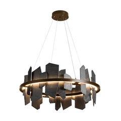Pendants-Hubbardton Forge-139665
