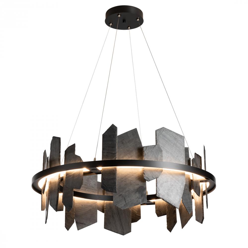 Pendants-Hubbardton Forge-139665