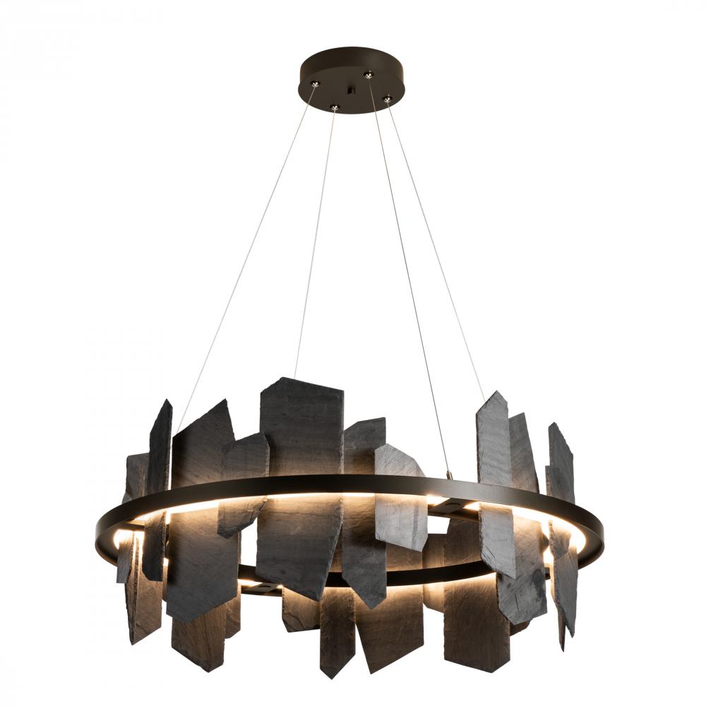 Pendants-Hubbardton Forge-139665