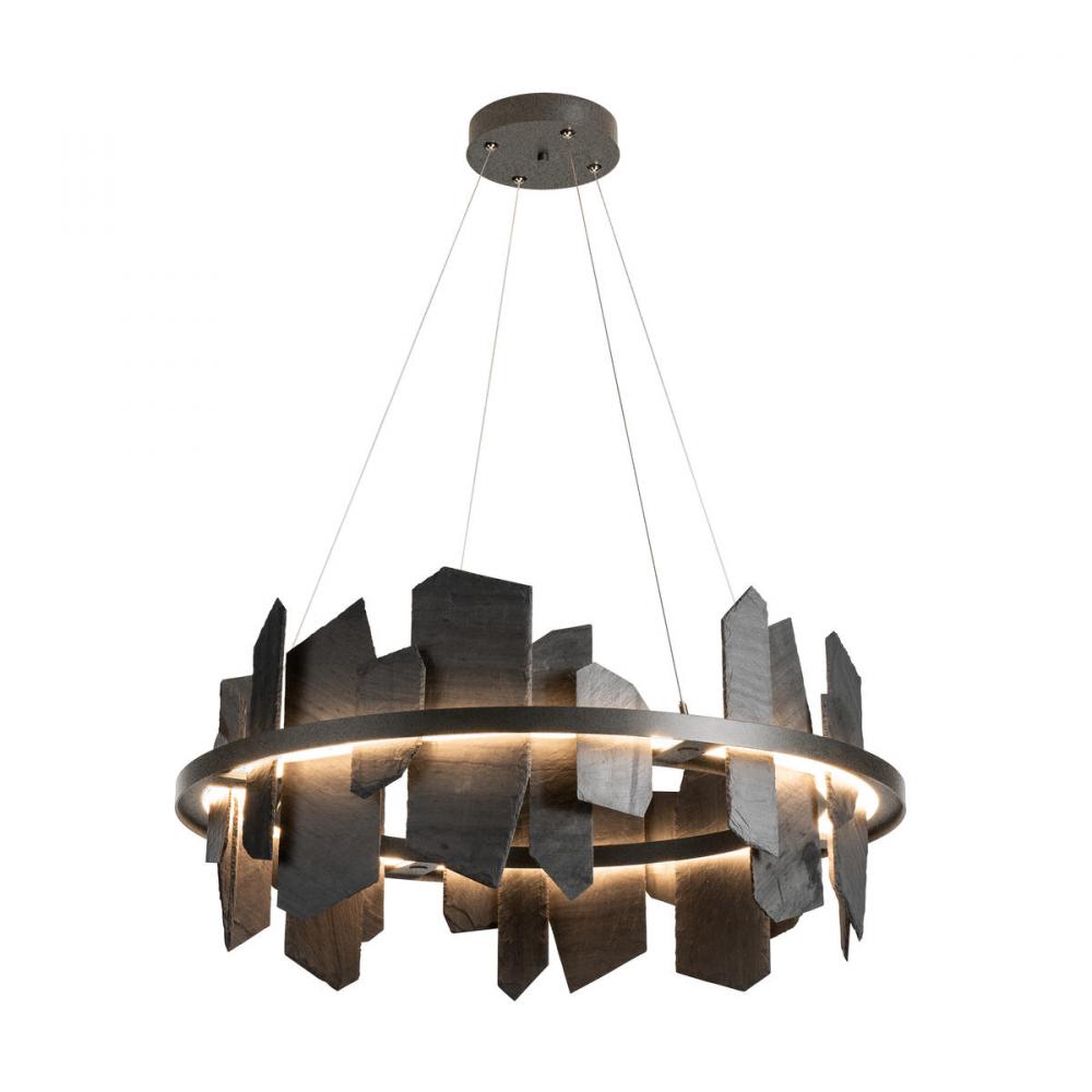 Pendants-Hubbardton Forge-139665