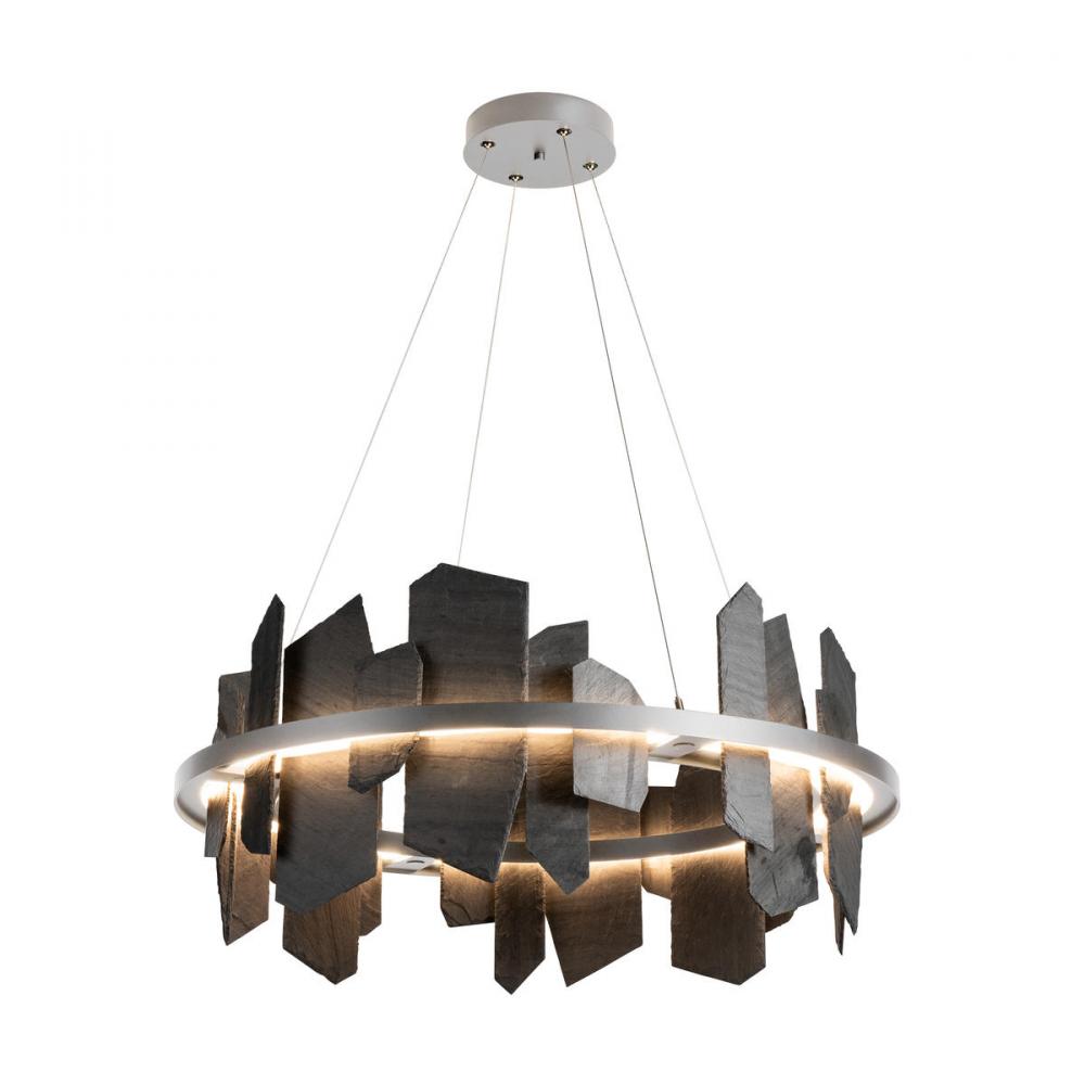 Pendants-Hubbardton Forge-139665