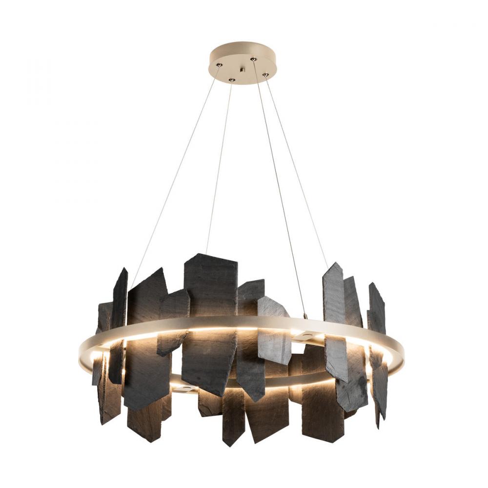 Pendants-Hubbardton Forge-139665