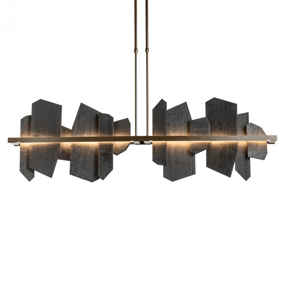 Pendants-Hubbardton Forge-139666