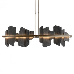 Pendants-Hubbardton Forge-139666