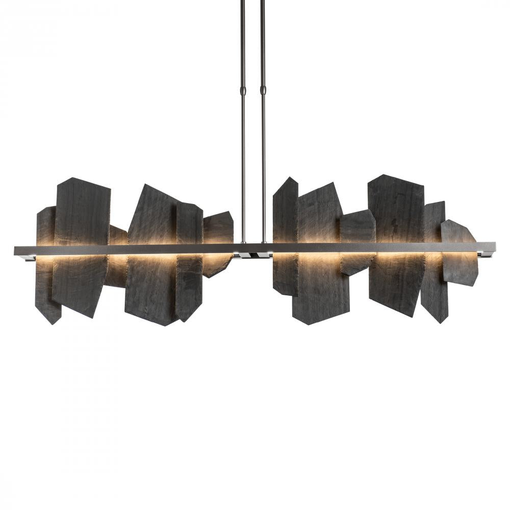 Pendants-Hubbardton Forge-139666