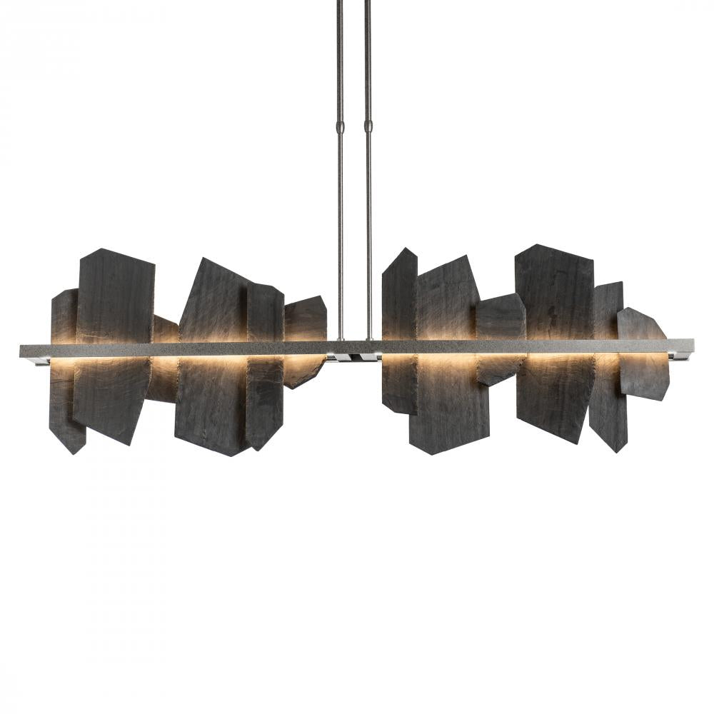 Pendants-Hubbardton Forge-139666