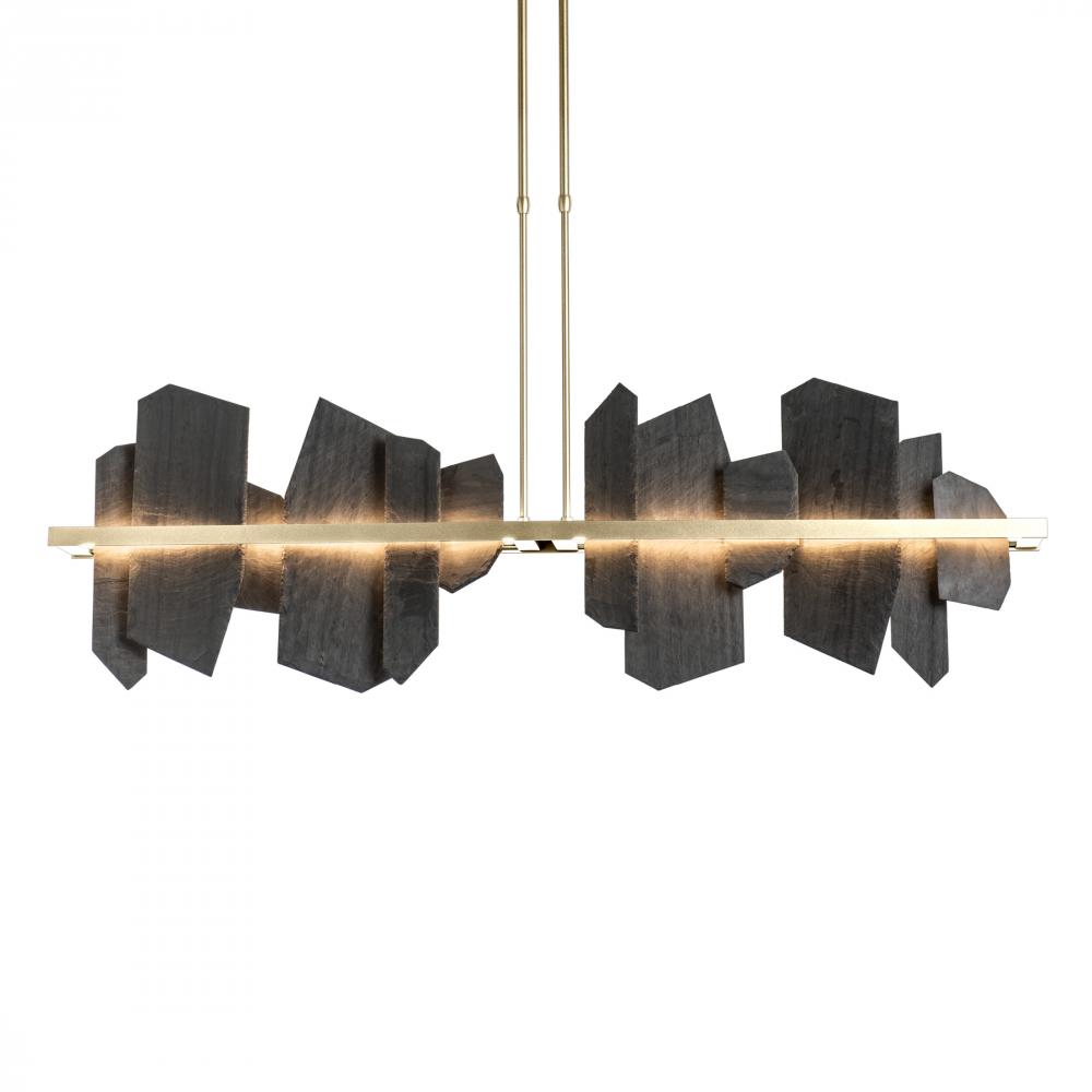 Pendants-Hubbardton Forge-139666