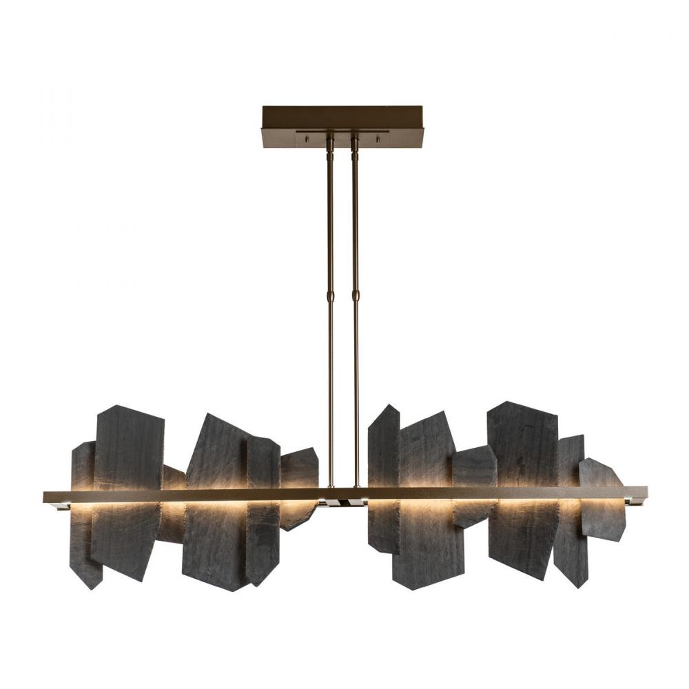 Pendants-Hubbardton Forge-139666