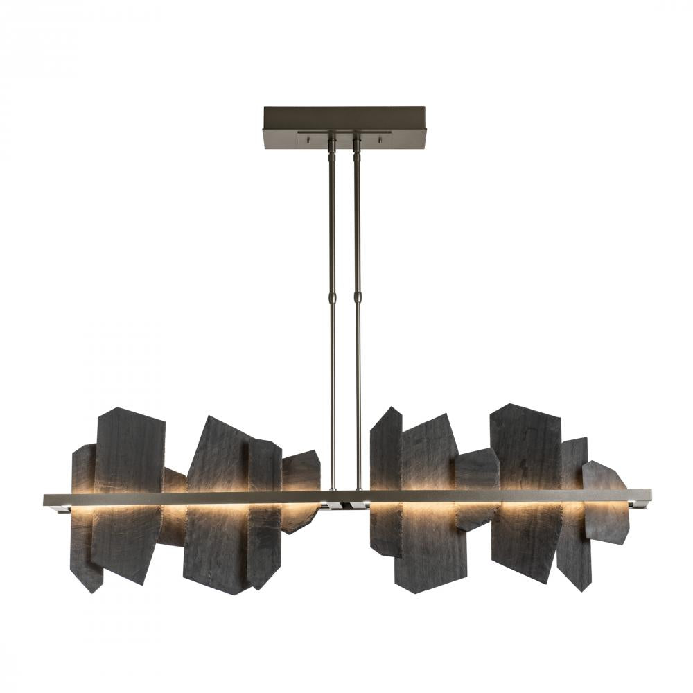 Pendants-Hubbardton Forge-139666