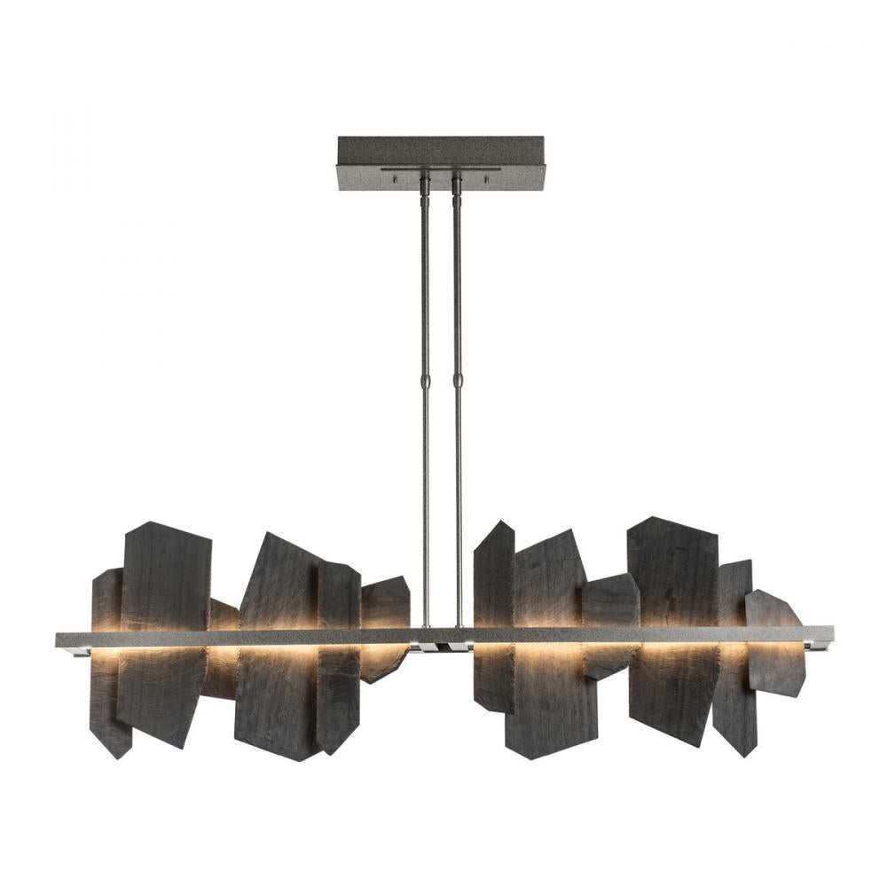 Pendants-Hubbardton Forge-139666