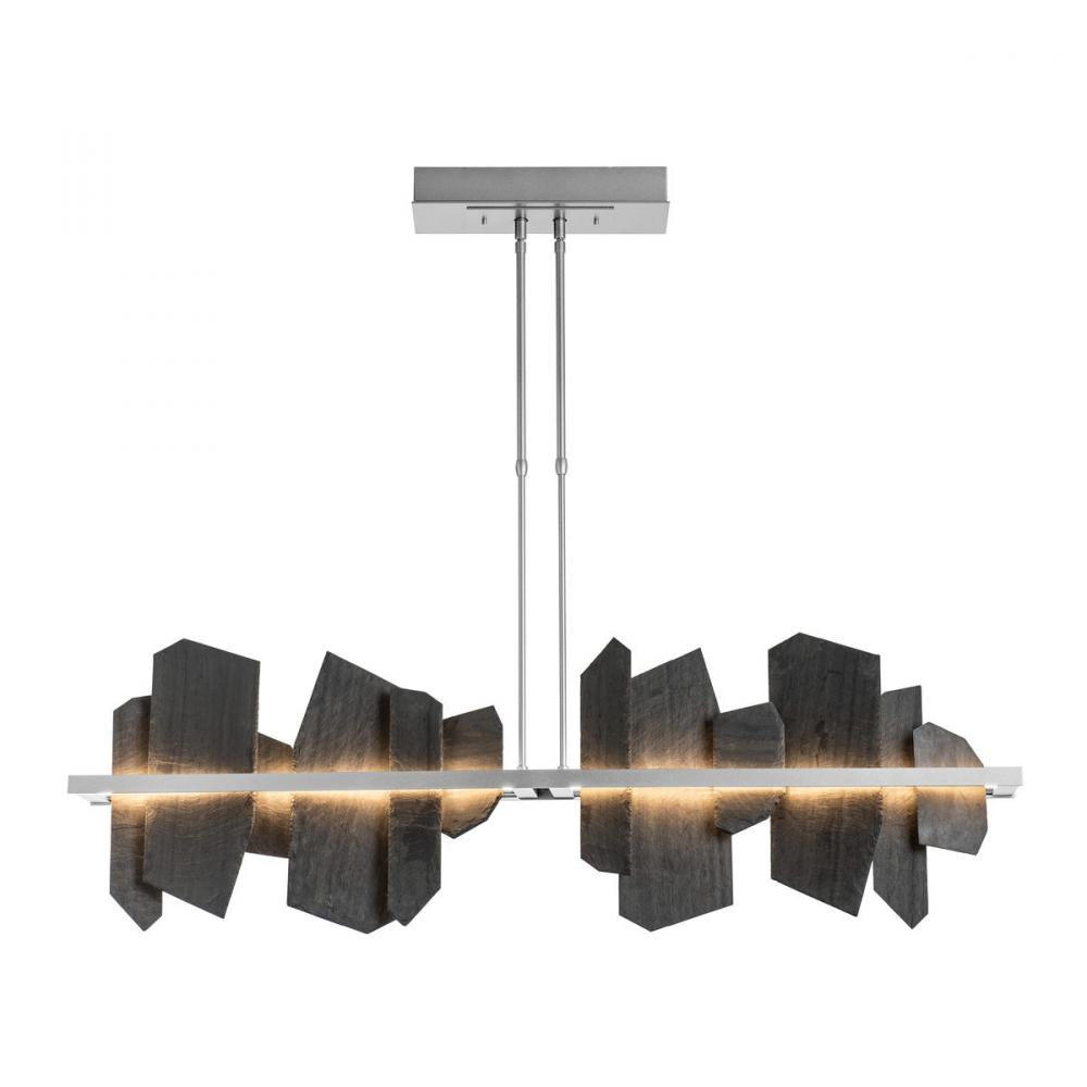 Pendants-Hubbardton Forge-139666