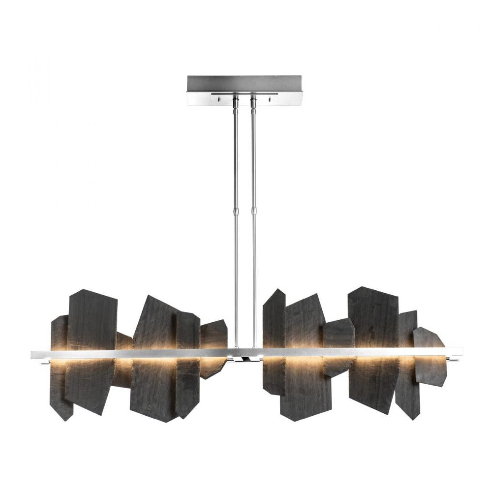 Pendants-Hubbardton Forge-139666