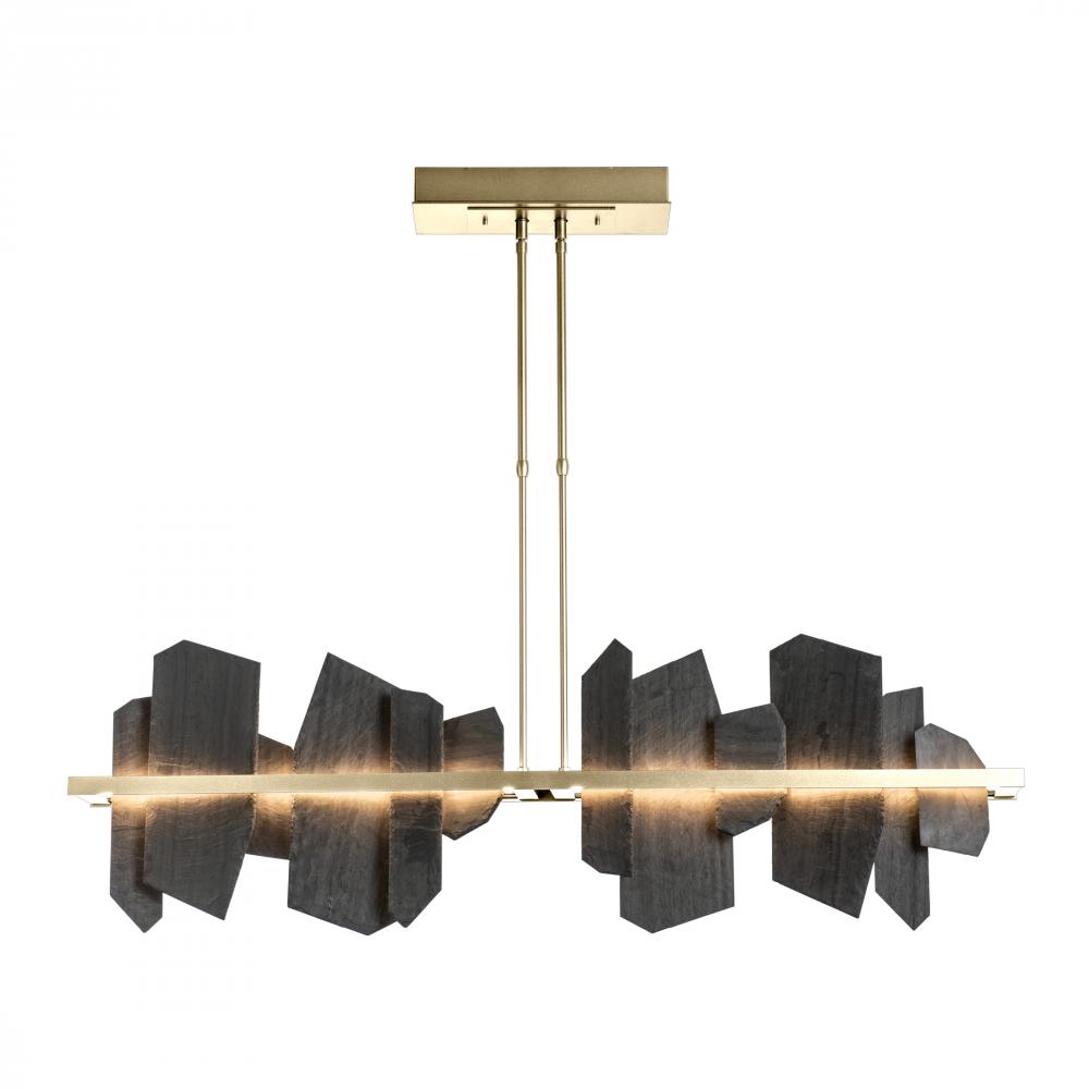 Pendants-Hubbardton Forge-139666
