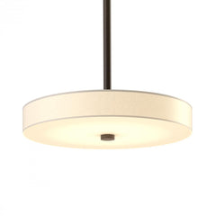 Pendants-Hubbardton Forge-139710