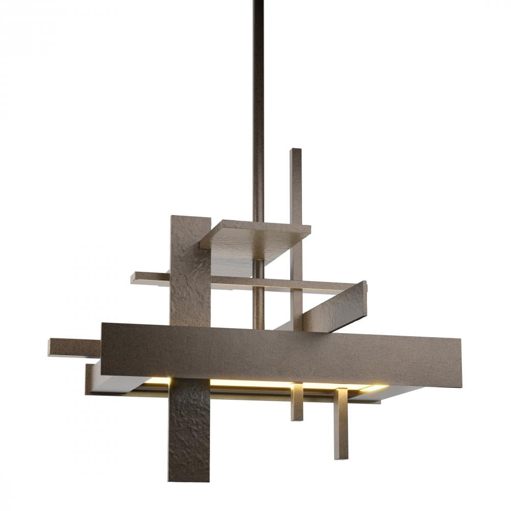 Mini Pendants-Hubbardton Forge-139718