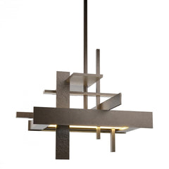 Mini Pendants-Hubbardton Forge-139718