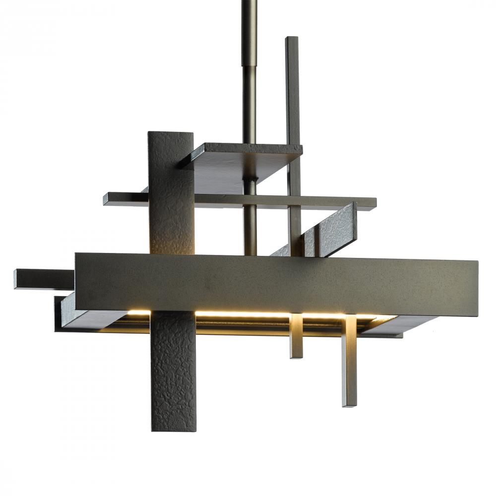 Mini Pendants-Hubbardton Forge-139718