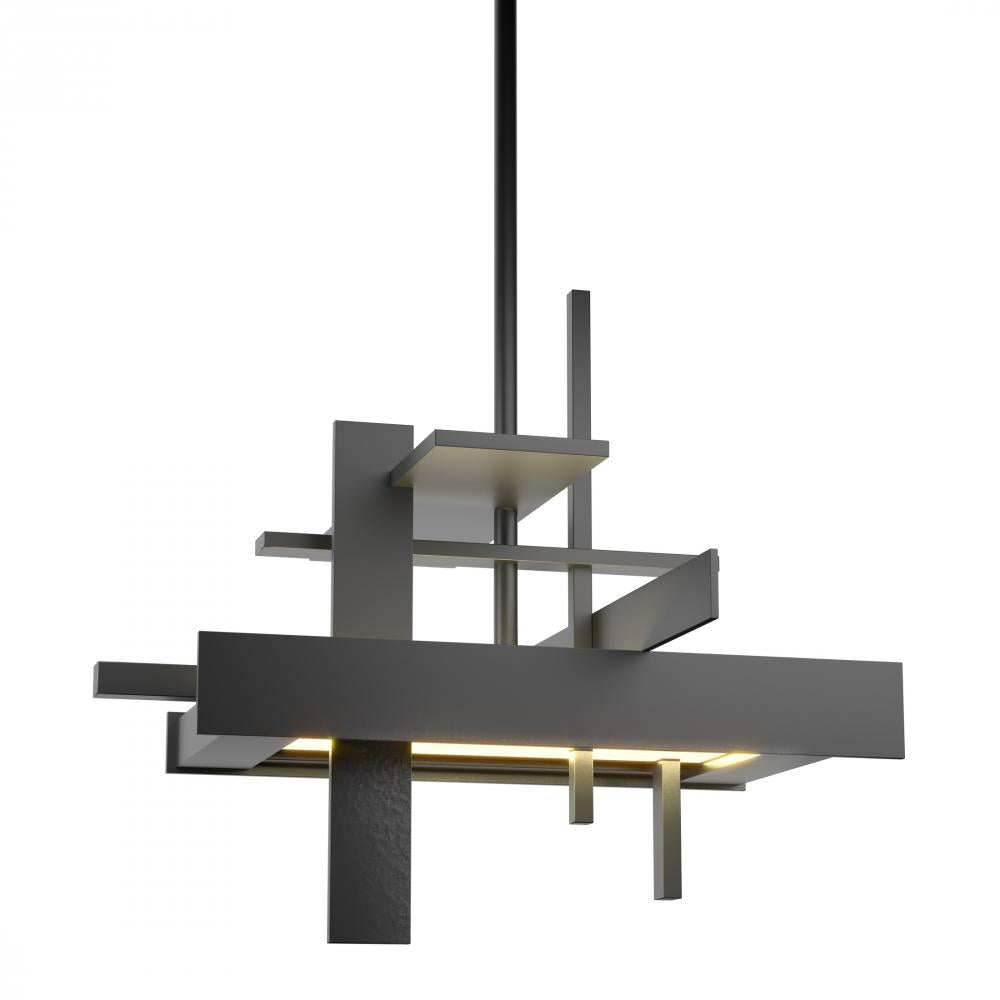 Mini Pendants-Hubbardton Forge-139718