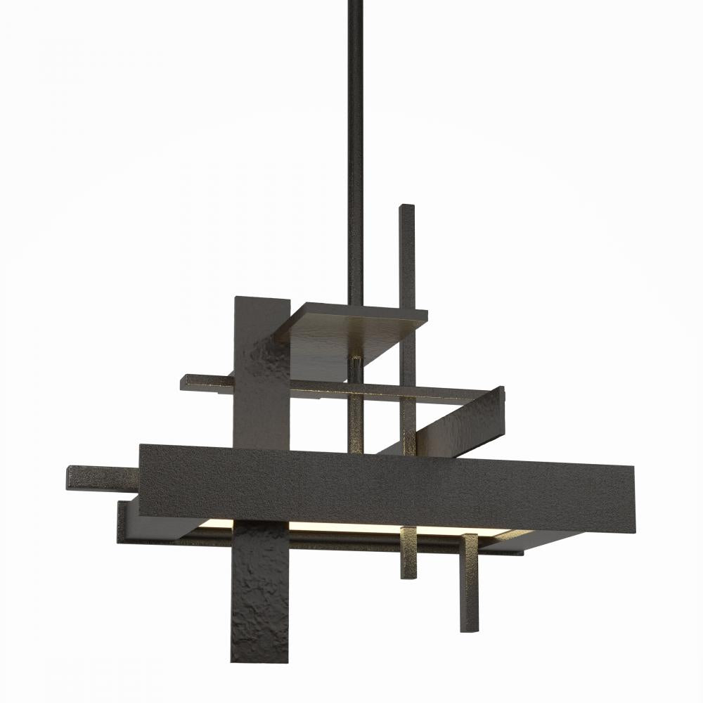 Mini Pendants-Hubbardton Forge-139718