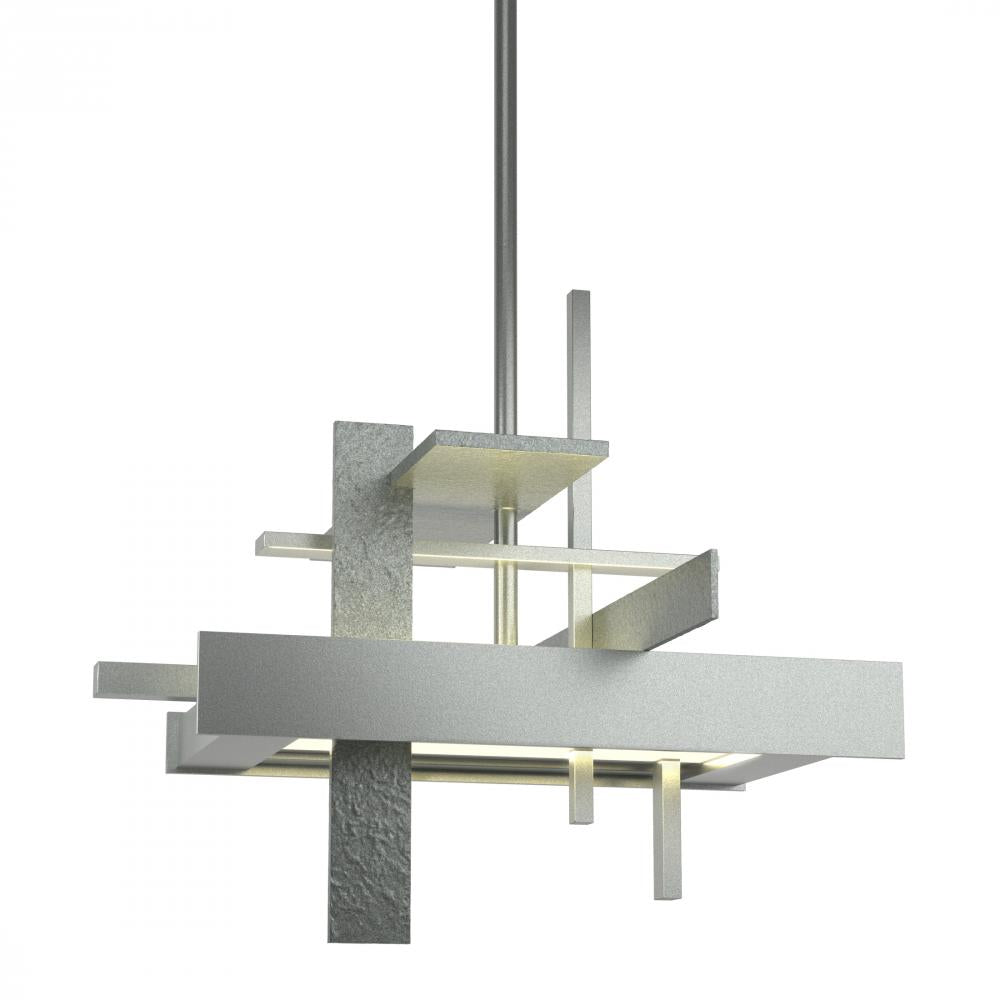 Mini Pendants-Hubbardton Forge-139718