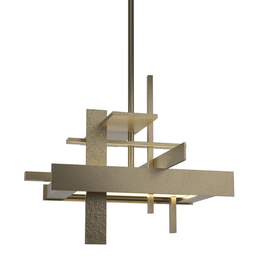 Mini Pendants-Hubbardton Forge-139718
