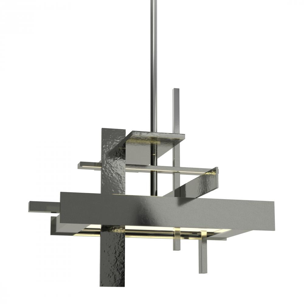 Mini Pendants-Hubbardton Forge-139718
