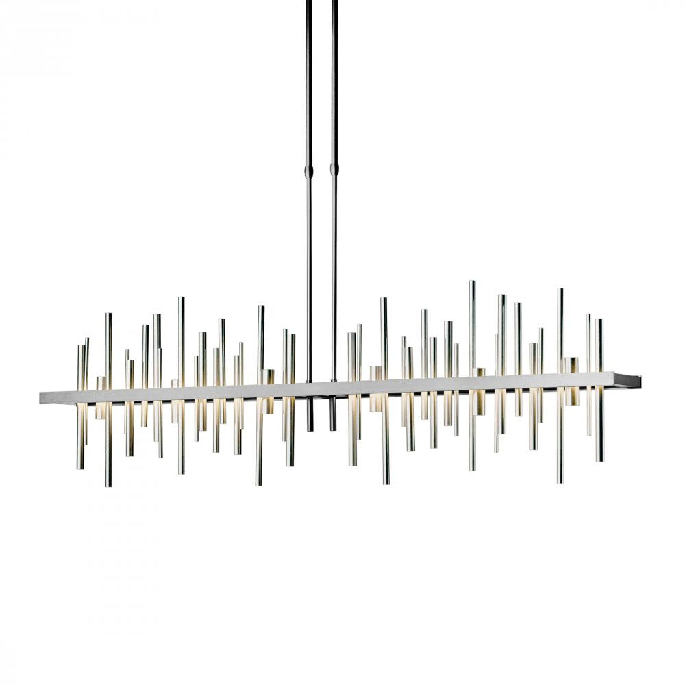 Pendants-Hubbardton Forge-139726