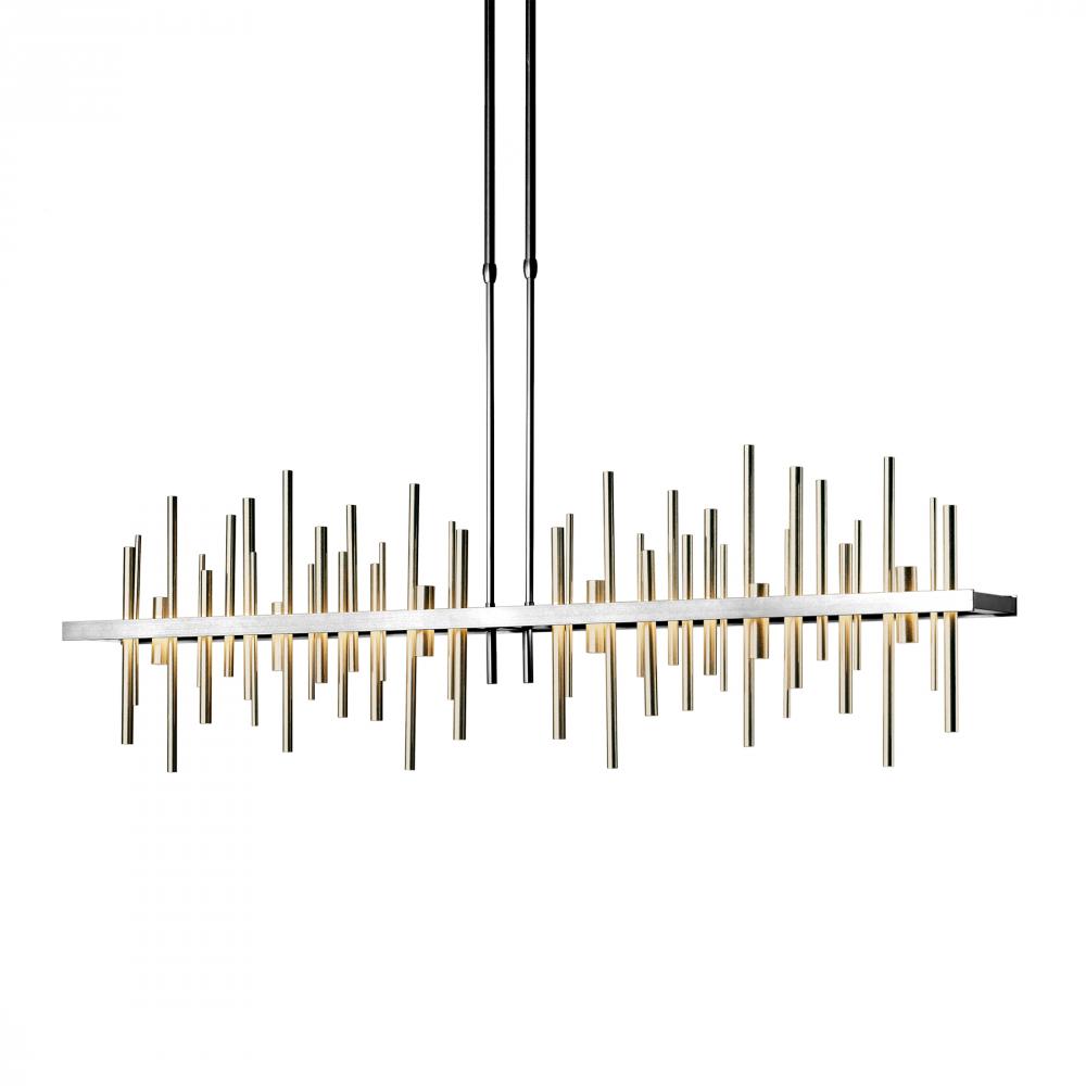 Pendants-Hubbardton Forge-139726