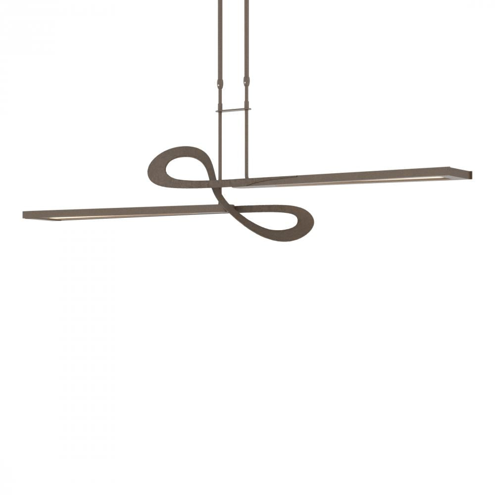 Pendants-Hubbardton Forge-139730