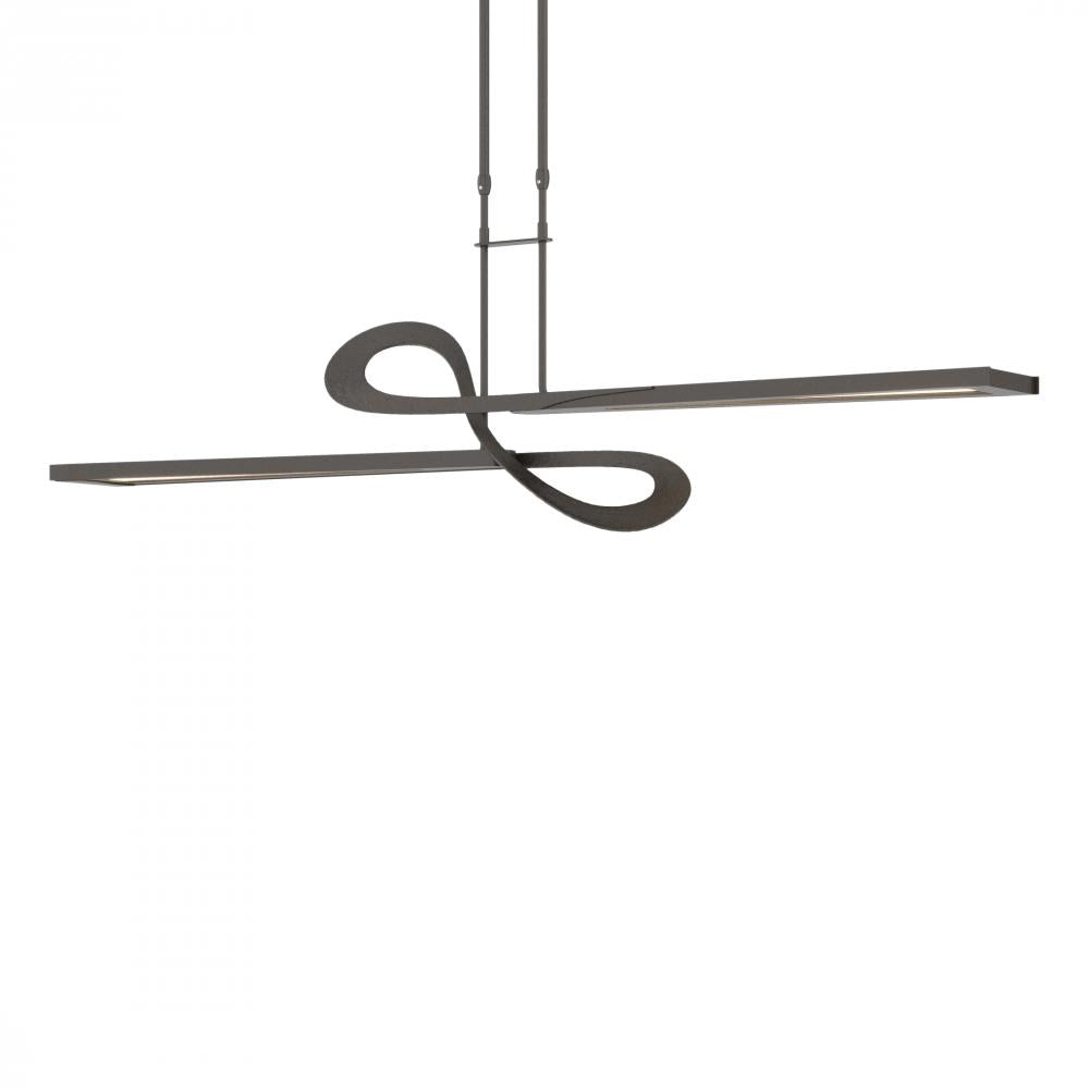 Pendants-Hubbardton Forge-139730