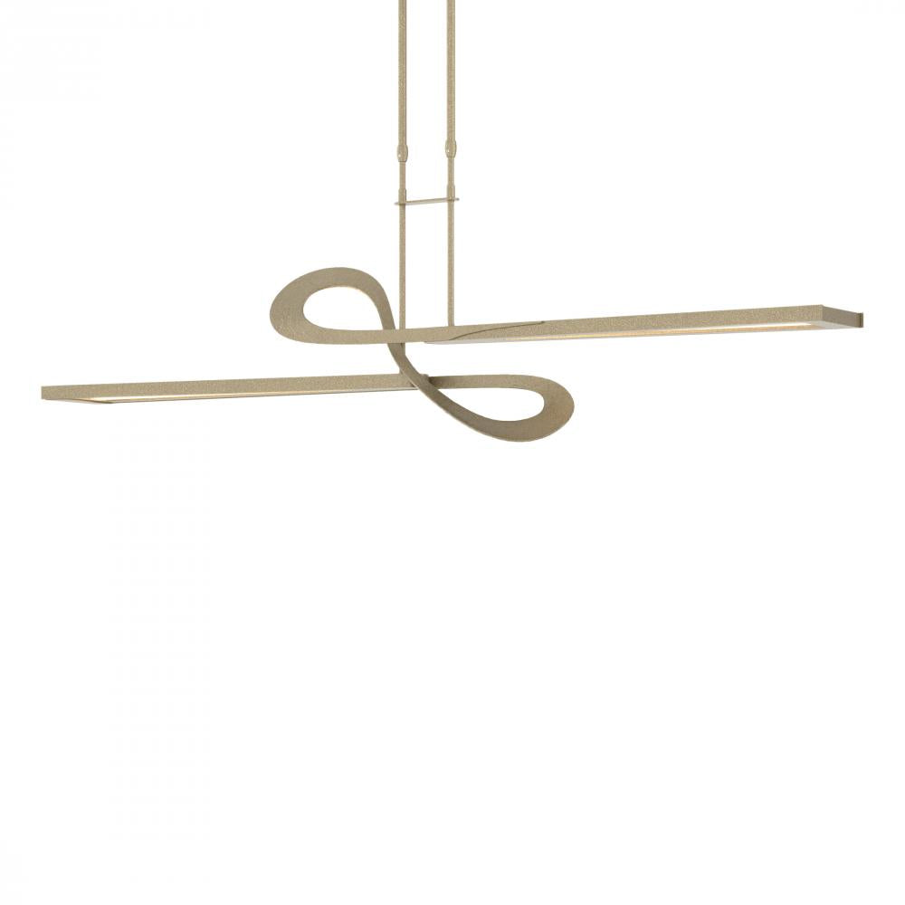 Pendants-Hubbardton Forge-139730