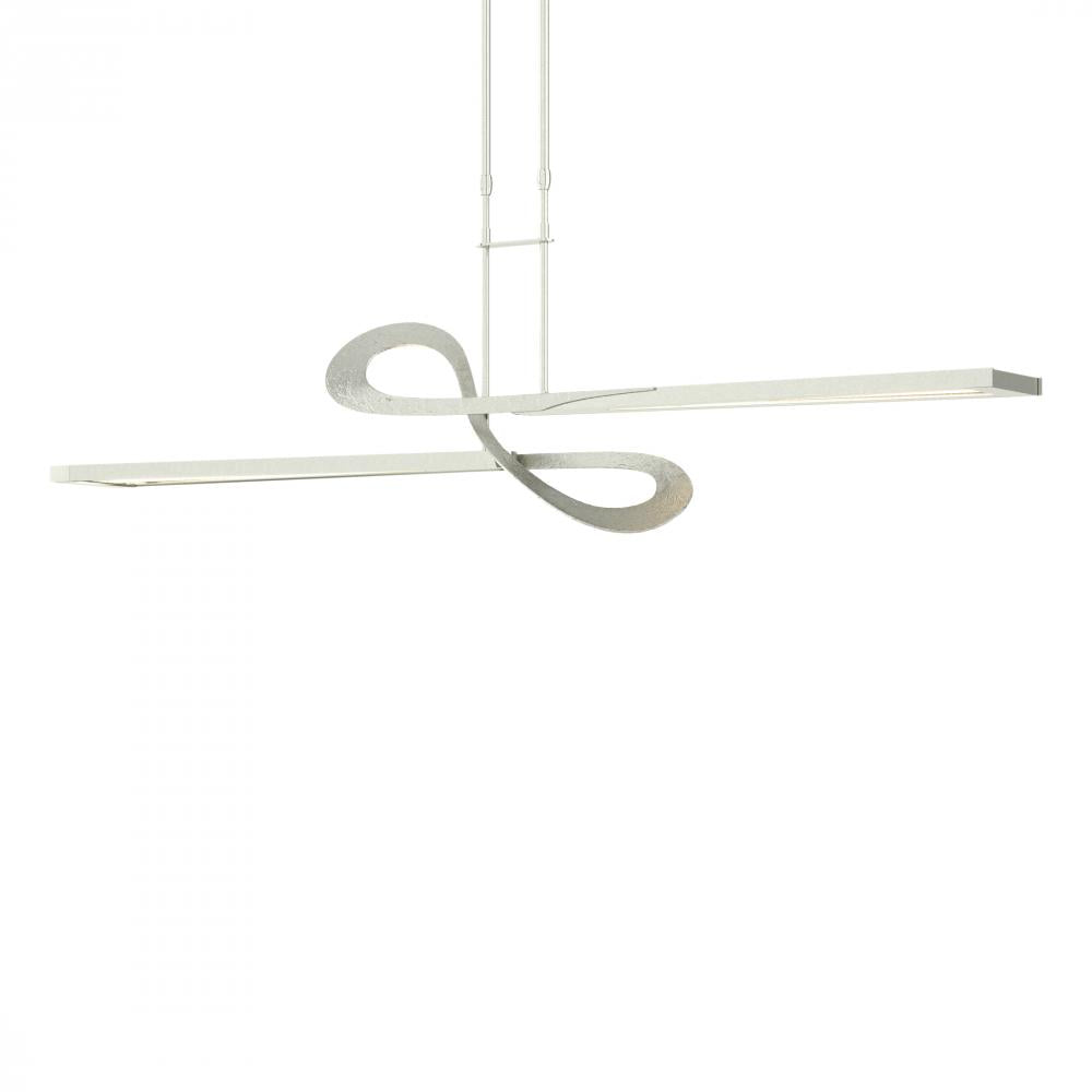 Pendants-Hubbardton Forge-139730
