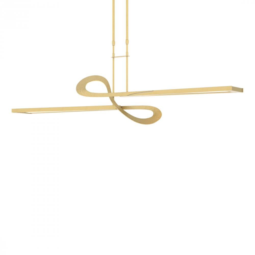 Pendants-Hubbardton Forge-139730