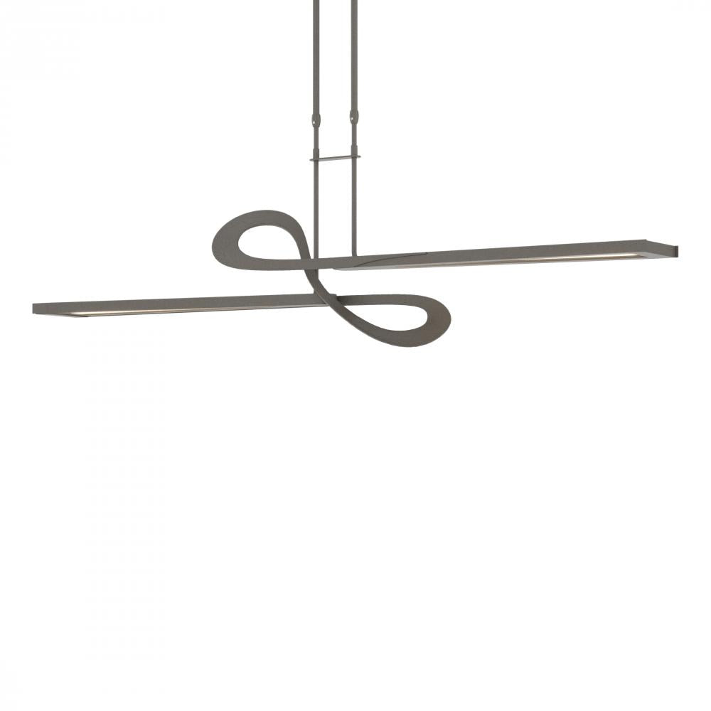 Pendants-Hubbardton Forge-139730