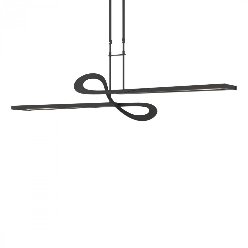 Pendants-Hubbardton Forge-139730