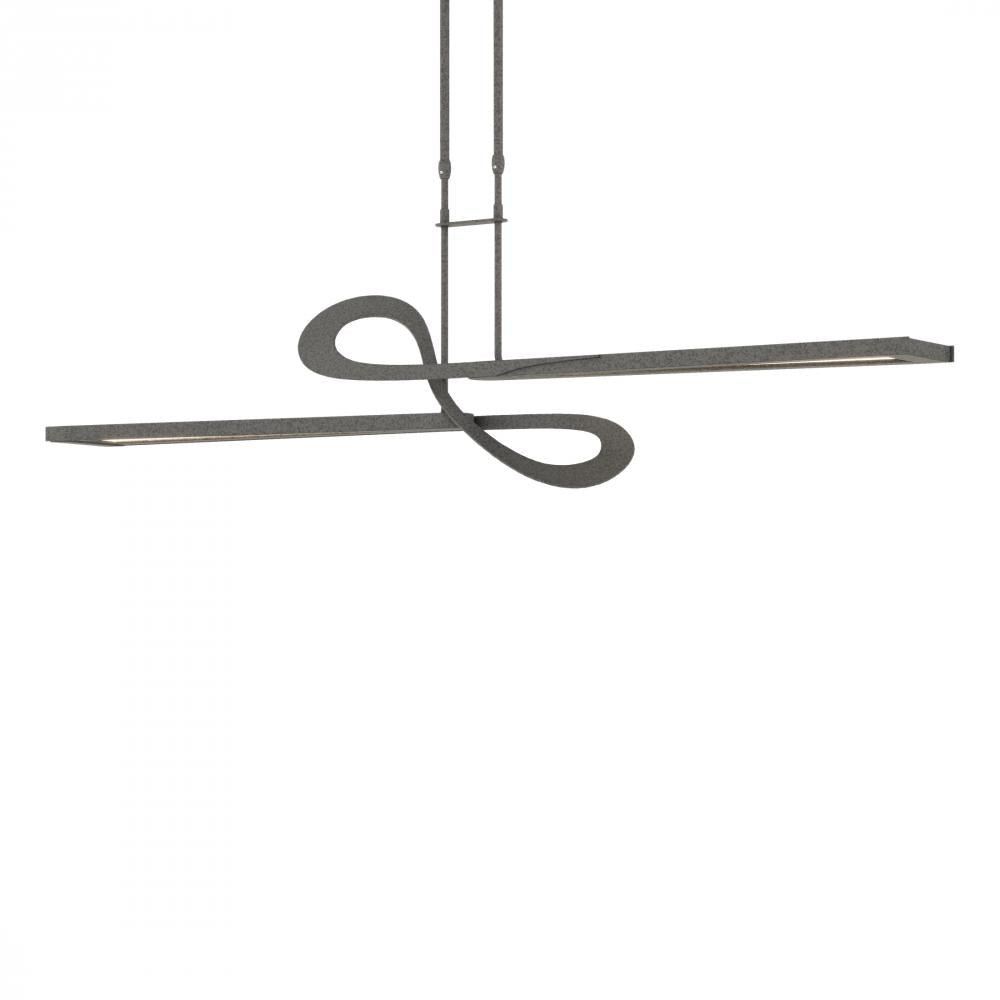 Pendants-Hubbardton Forge-139730
