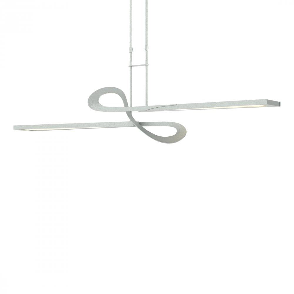 Pendants-Hubbardton Forge-139730