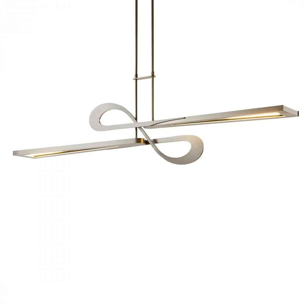 Pendants-Hubbardton Forge-139730