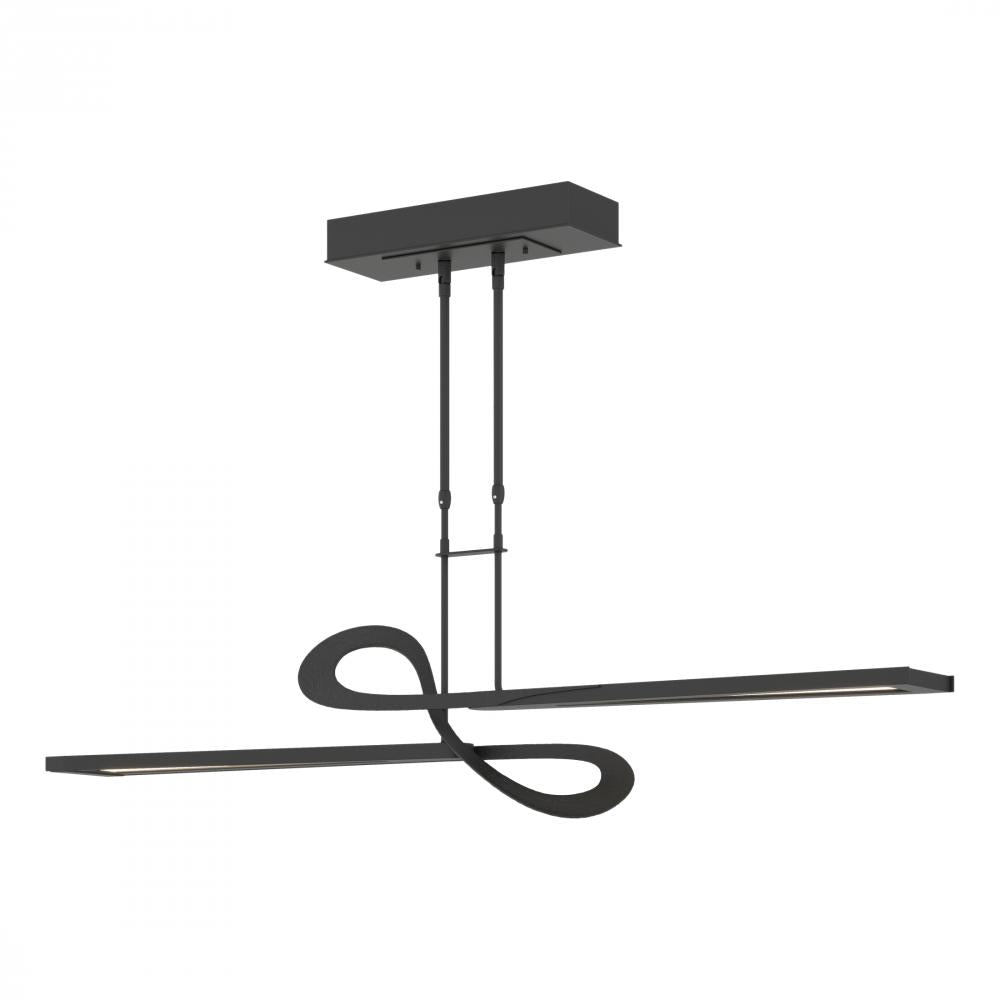 Pendants-Hubbardton Forge-139730