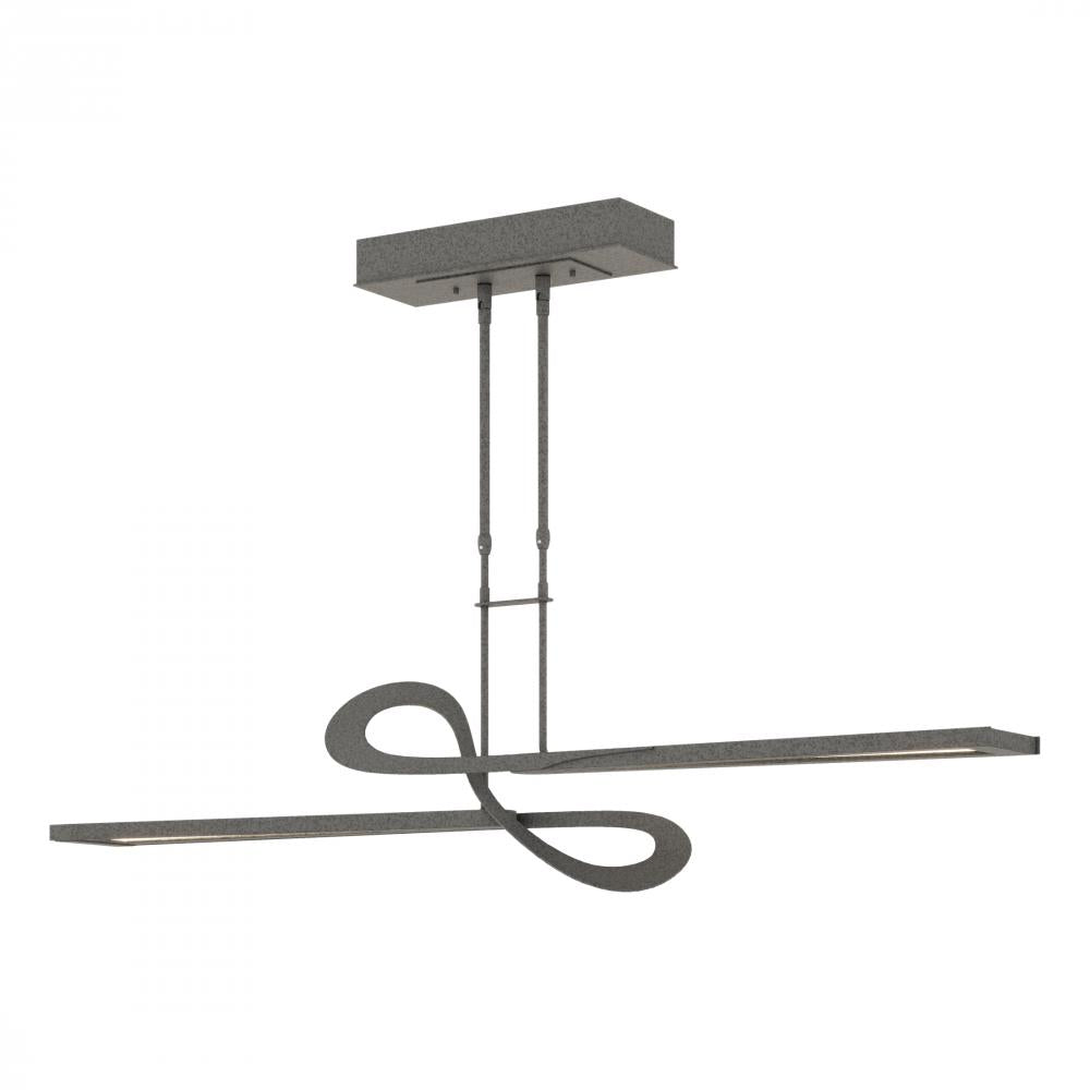 Pendants-Hubbardton Forge-139730