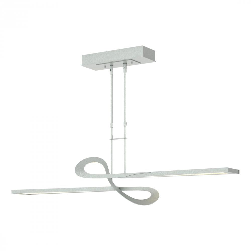 Pendants-Hubbardton Forge-139730