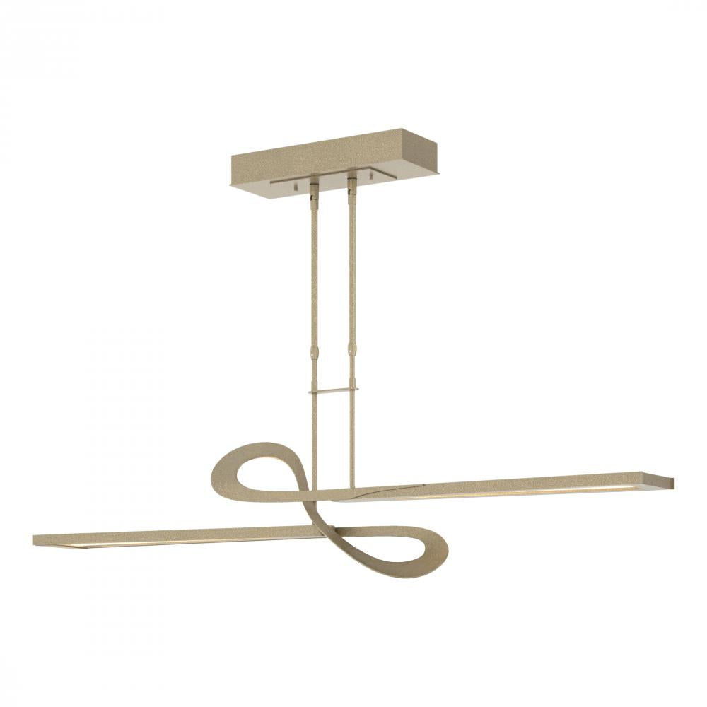 Pendants-Hubbardton Forge-139730