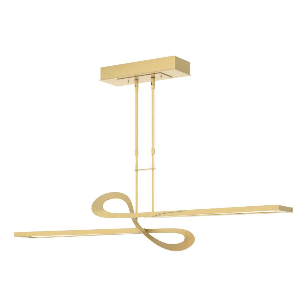 Pendants-Hubbardton Forge-139730