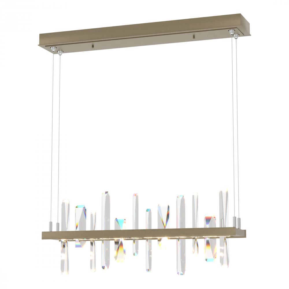 Pendants-Hubbardton Forge-139734