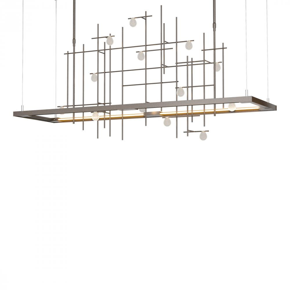 Pendants-Hubbardton Forge-139752